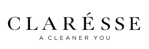 Clarésse